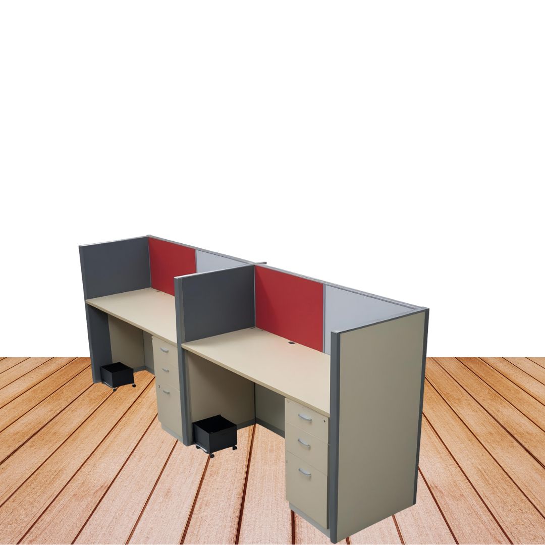 Shop Primary Image